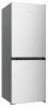 Холодильник Indesit INKS 1201 S4UA