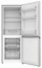 Холодильник Indesit INKS 1201 S4UA