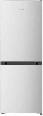 Indesit  INKS 1201 S4UA