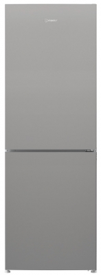 Indesit  INKS 1341 S4E