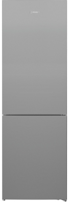 Indesit  INKS 1361 S4U1