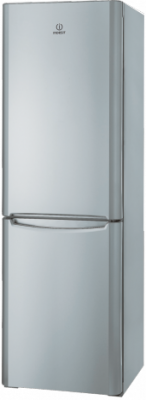 Indesit BIAA 13P F SI