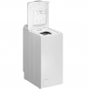 Пральна машина Indesit BTW S50400 EU/N