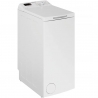 Стиральная машина Indesit BTW S60400 EU/N