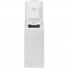Стиральная машина Indesit BTW S60400 EU/N
