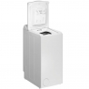 Стиральная машина Indesit BTW S60400 EU/N