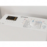 Стиральная машина Indesit BTW S60400 EU/N