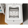 Стиральная машина Indesit BTW S60400 EU/N