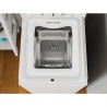 Стиральная машина Indesit BTW S60400 EU/N