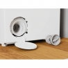 Стиральная машина Indesit BTW S60400 EU/N