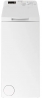 Стиральная машина Indesit BTW S60400 EU/N