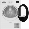 Сушильная машина Indesit C YSD 82D WB UA