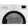 Сушильная машина Indesit C YSD 82D WB UA