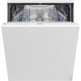 Встраиваемая посудомоечная машина Indesit  D2I HL326