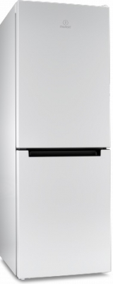 Indesit DF 4161 W