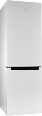 Indesit DF 4181 W