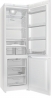 Холодильник Indesit DF 4201 W