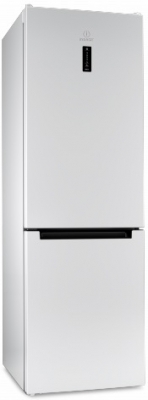 Indesit DF 5181 W