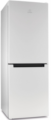 Indesit DS 3161 W