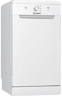 Indesit DSFE 1B19