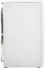 Прально-сушильна машина Indesit EWDE 7528 W EU