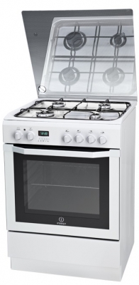 Indesit I 6 GMH 6 AG (W) U