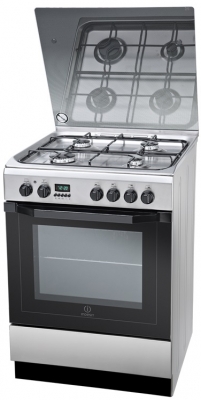 Indesit I 6 GMH 6 AG (X)