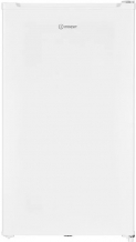 Холодильник Indesit  I48RM112WUA