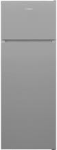 Холодильник Indesit  I55T 1612 SUA