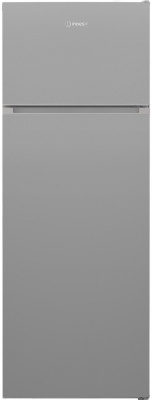 Indesit  I55T 1612 SUA