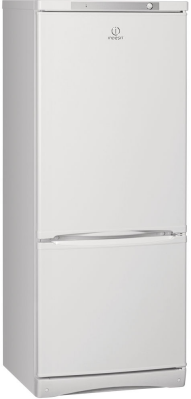Indesit IBS 15 AA (UA)