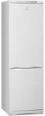 Indesit IBS 18 AA (UA)