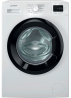 Стиральная машина Indesit IM 602B MY TIME UA