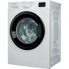 Стиральная машина Indesit IM 602B MY TIME UA