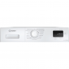 Стиральная машина Indesit IM 602B MY TIME UA