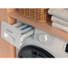 Стиральная машина Indesit IM 602B MY TIME UA