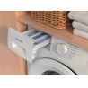 Пральна машина Indesit IM 640 MY TIME UA