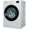 Пральна машина Indesit IM 812B MY TIME UA