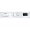 Пральна машина Indesit IM 812B MY TIME UA