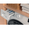 Пральна машина Indesit IM 812B MY TIME UA