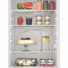Встраиваемый холодильник Indesit INC 18T311