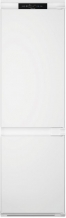 Вбудований холодильник Indesit  INC 20T321 EU