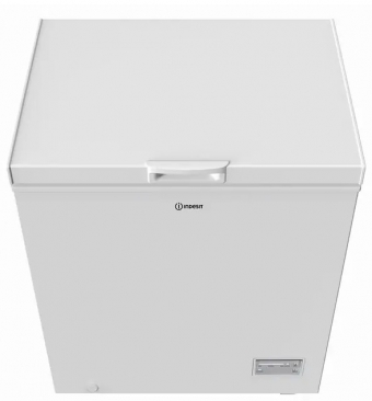 Indesit  INCF 1424 UA