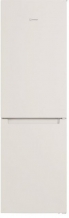 Холодильник Indesit  INFC8 TI21 W0