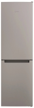 Холодильник Indesit  INFC8 TI21 X0