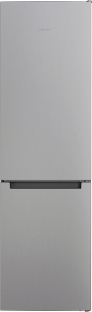 Холодильник Indesit INFC9 TI22X