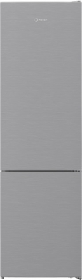 Indesit  INK 25402 S4U