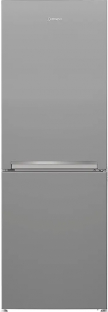 Холодильник Indesit INKS 1341 S4E