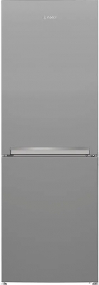 Indesit  INKS 1341 S4E