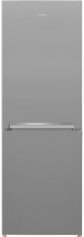 Холодильник Indesit  INKS 1341 S4U